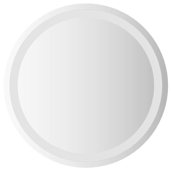 Prikazana fotografija izdelka 1 od 15