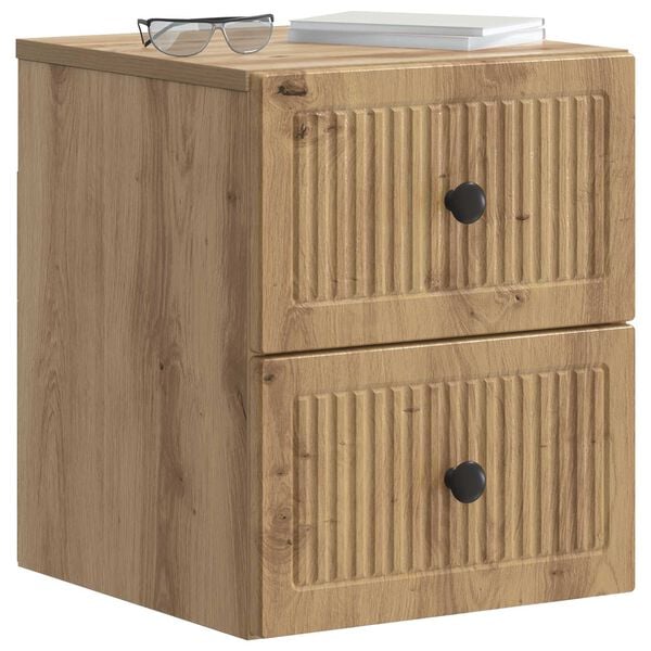 Prikazana fotografija izdelka 2 od 8