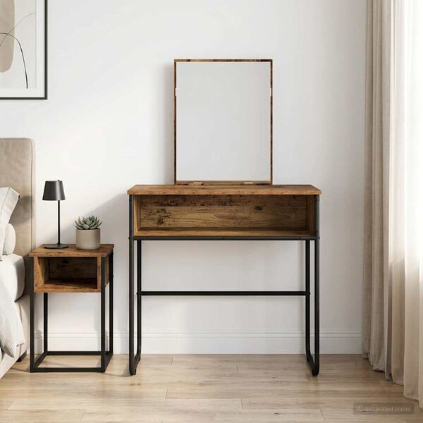 Prikazana fotografija izdelka 2 od 8