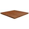 Dark_brown