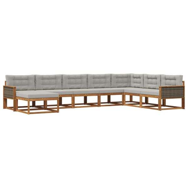 Prikazana fotografija izdelka 1 od 7