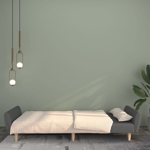 Prikazana fotografija izdelka 3 od 11