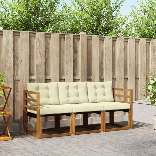 Prikazana fotografija izdelka 2 od 7