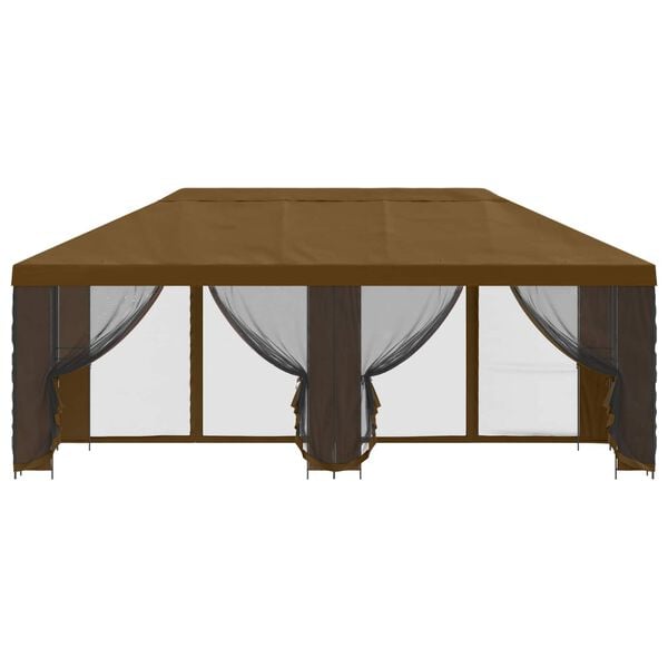 Prikazana fotografija izdelka 3 od 7