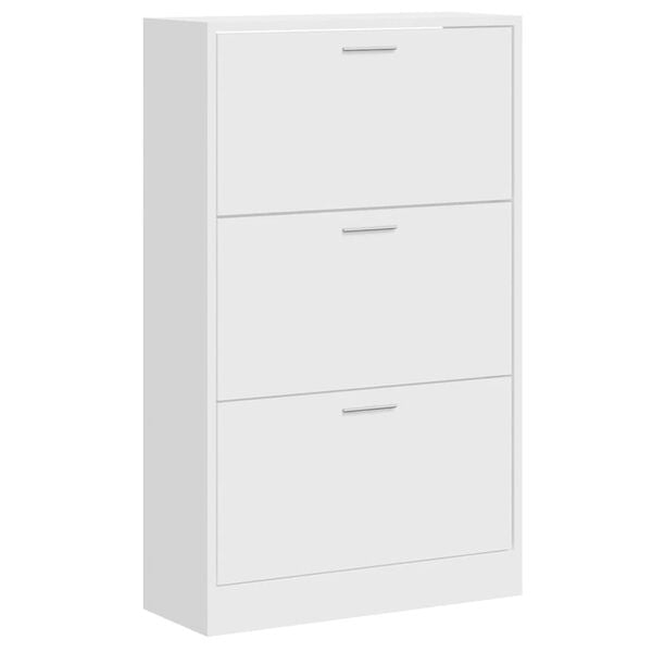 Prikazana fotografija izdelka 1 od 11