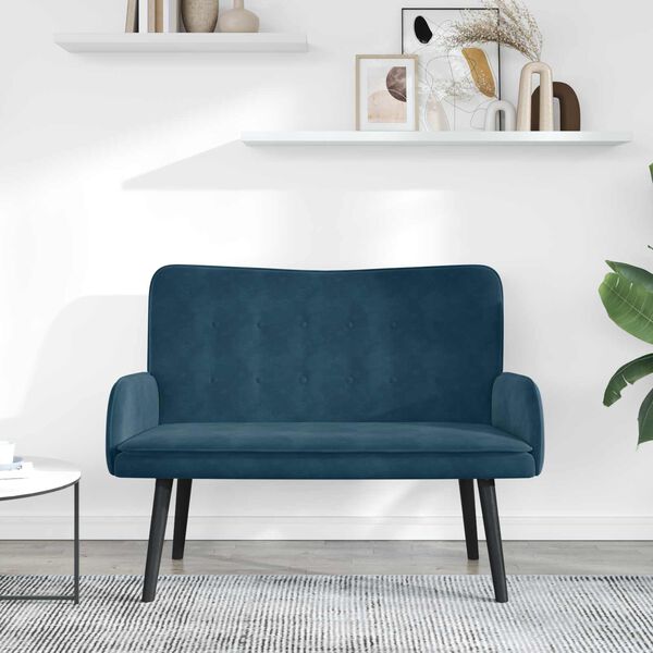 Prikazana fotografija izdelka 3 od 9