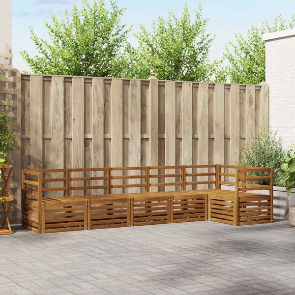 Prikazana fotografija izdelka 2 od 9