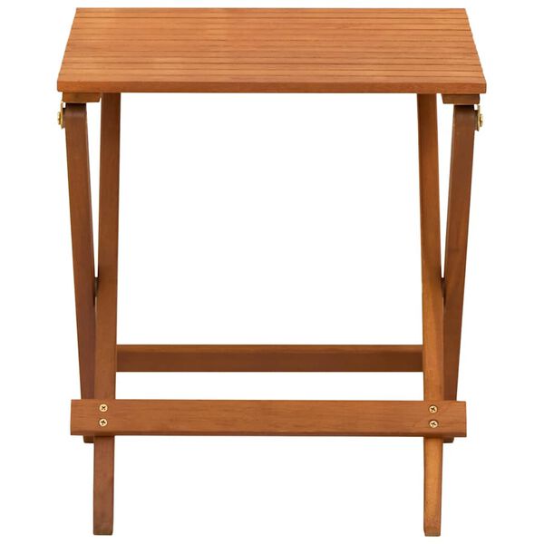 Prikazana fotografija izdelka 4 od 11