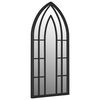 Sličica izdelka 3 od 6