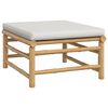 Sličica izdelka 7 od 14