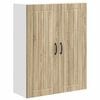 Sonoma_oak