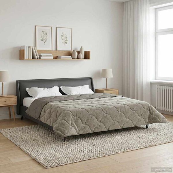 Prikazana fotografija izdelka 4 od 10