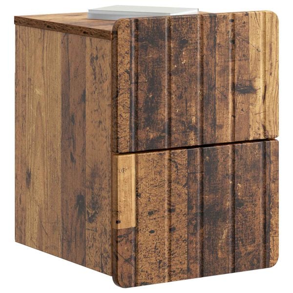 Prikazana fotografija izdelka 2 od 9