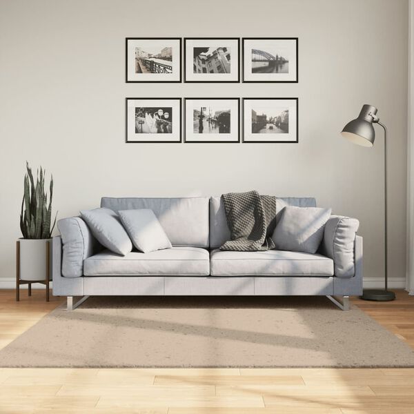 Prikazana fotografija izdelka 2 od 10
