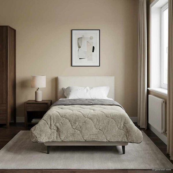 Prikazana fotografija izdelka 4 od 10