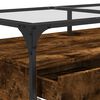 Sličica izdelka 8 od 10