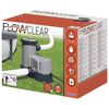 Bestway Flowclear filtrirna črpalka za bazen 5678 L/h