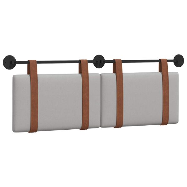 Prikazana fotografija izdelka 1 od 12