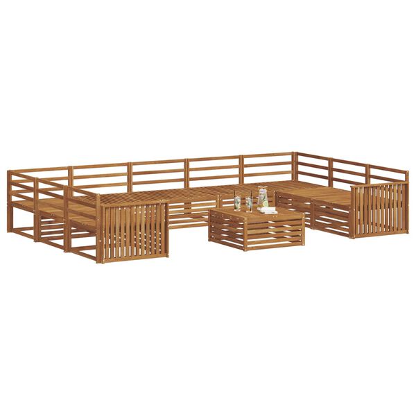 Prikazana fotografija izdelka 3 od 11