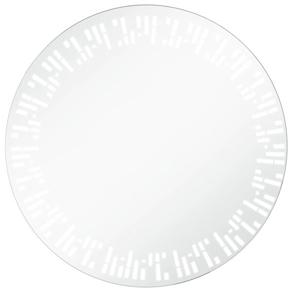 Prikazana fotografija izdelka 1 od 10