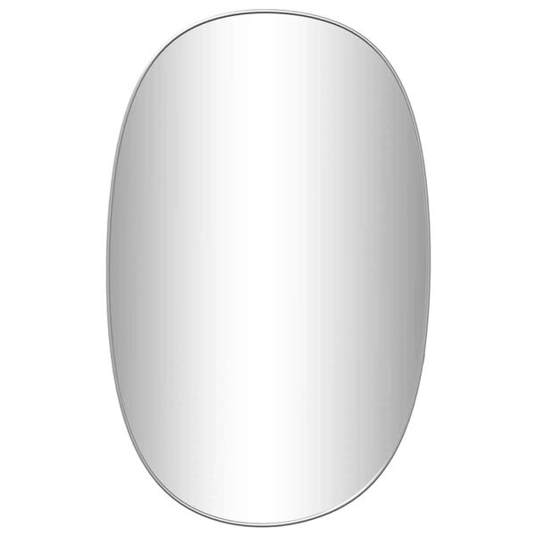 Prikazana fotografija izdelka 1 od 7