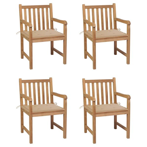 Prikazana fotografija izdelka 1 od 10