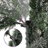 Sličica izdelka 15 od 17