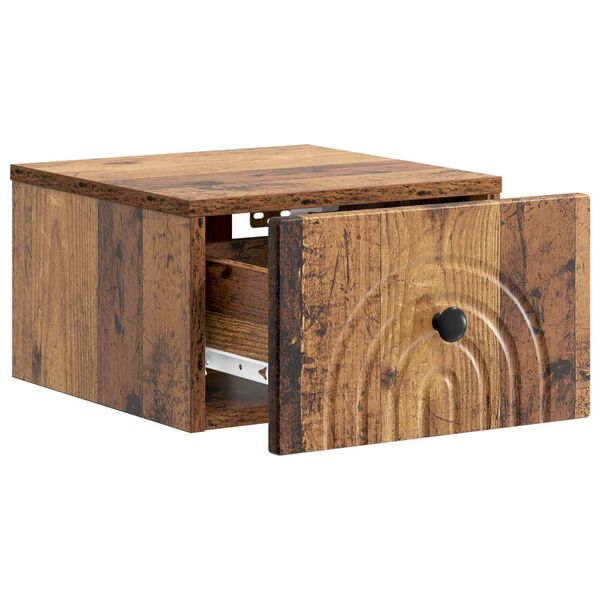 Prikazana fotografija izdelka 3 od 8