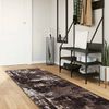 Sličica izdelka 2 od 7