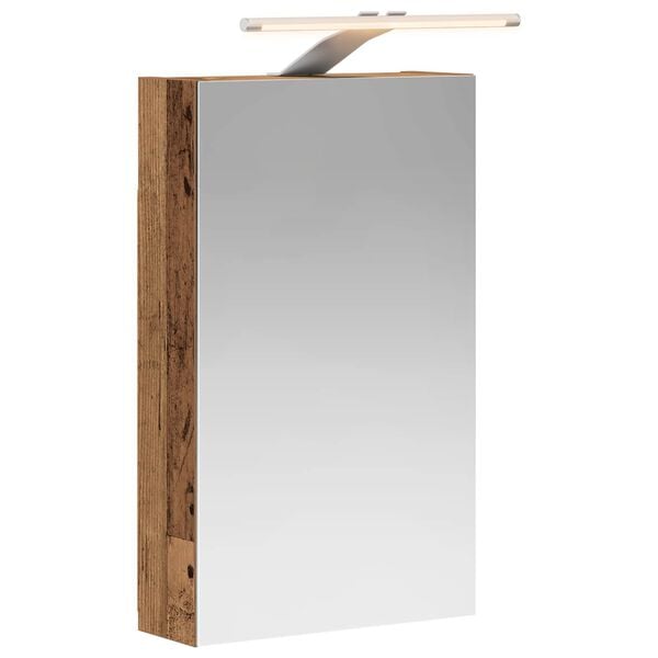 Prikazana fotografija izdelka 1 od 13