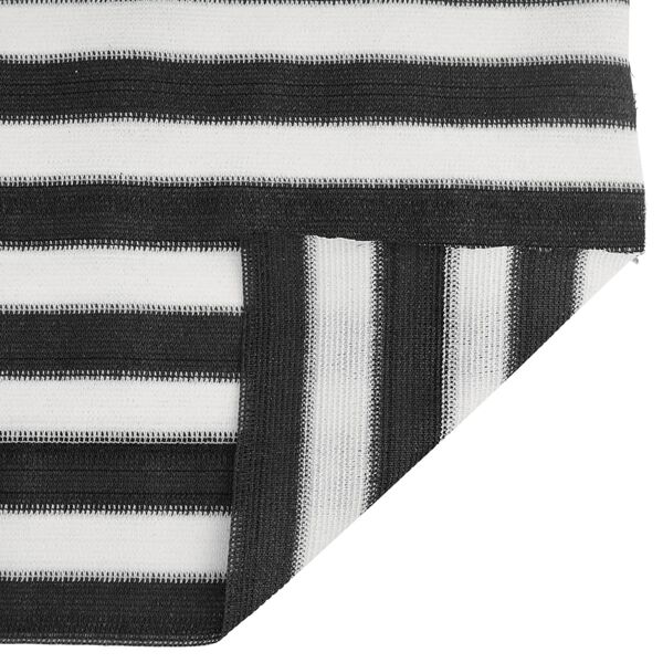 Prikazana fotografija izdelka 4 od 8