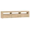 Sličica izdelka 6 od 12