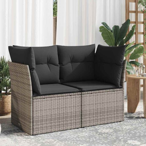 Prikazana fotografija izdelka 2 od 9