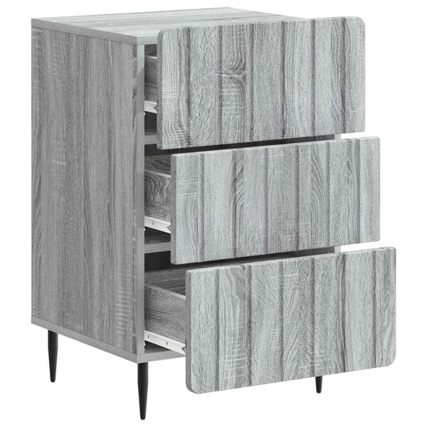 Prikazana fotografija izdelka 3 od 10