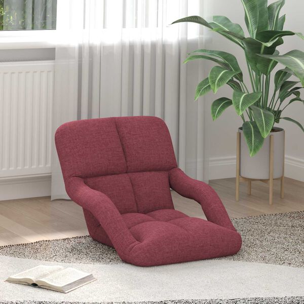 Prikazana fotografija izdelka 2 od 11