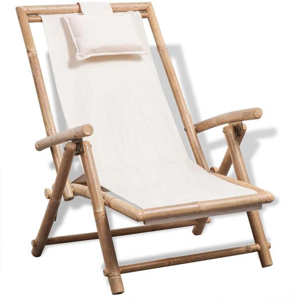 Prikazana fotografija izdelka 1 od 6