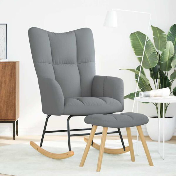 Prikazana fotografija izdelka 2 od 11