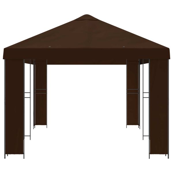 Prikazana fotografija izdelka 4 od 7