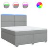 Light_grey