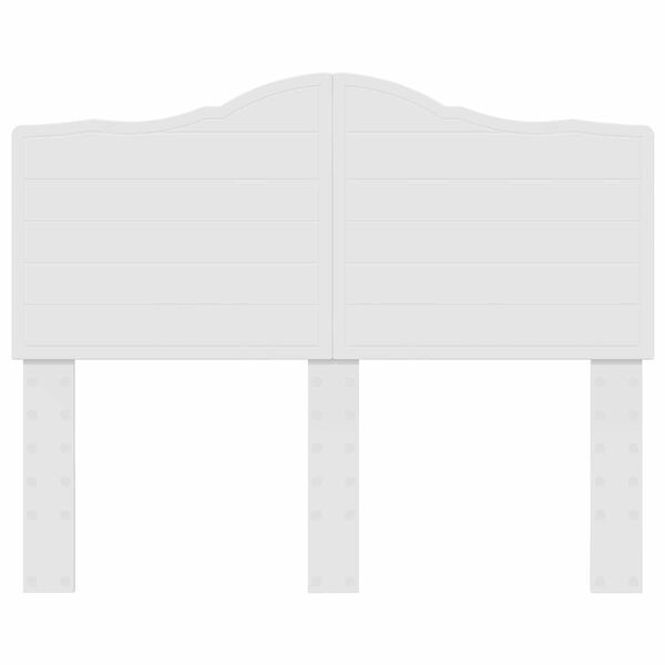 Prikazana fotografija izdelka 4 od 10