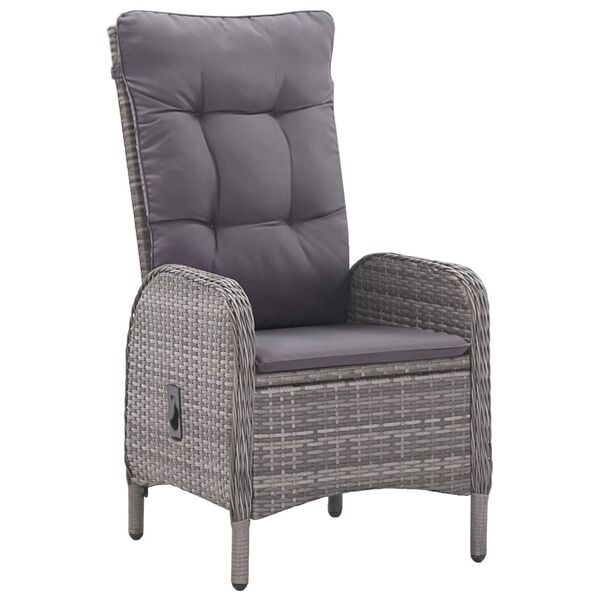 Prikazana fotografija izdelka 4 od 10