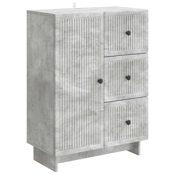 Prikazana fotografija izdelka 1 od 10