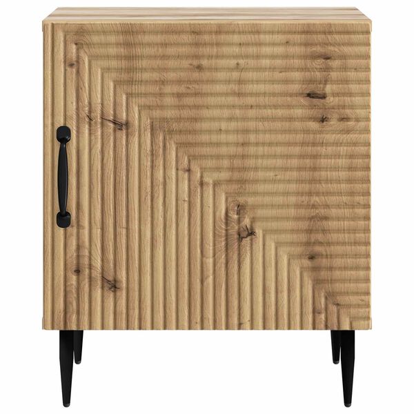 Prikazana fotografija izdelka 4 od 10