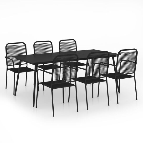 Prikazana fotografija izdelka 1 od 11