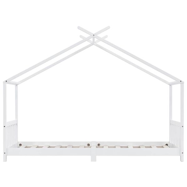 Prikazana fotografija izdelka 4 od 9