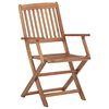 Sličica izdelka 4 od 15