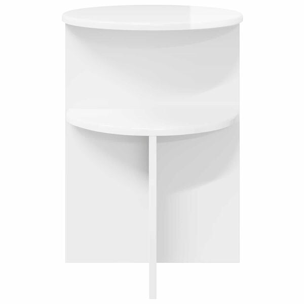 Prikazana fotografija izdelka 3 od 7