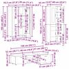 Sličica izdelka 17 od 18