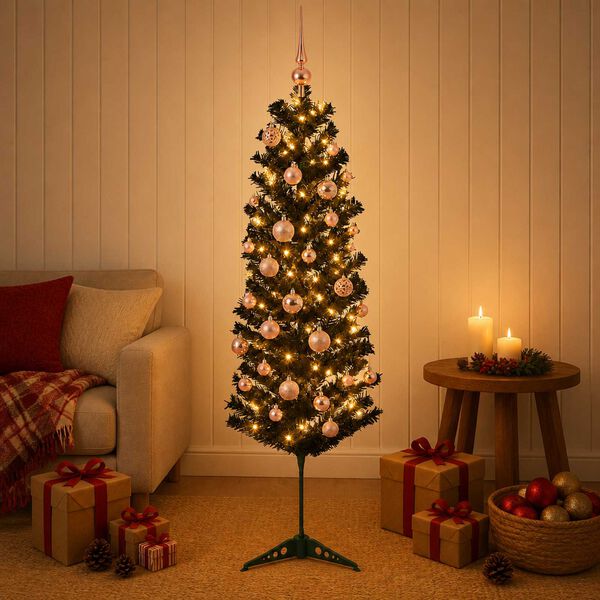 Prikazana fotografija izdelka 3 od 13