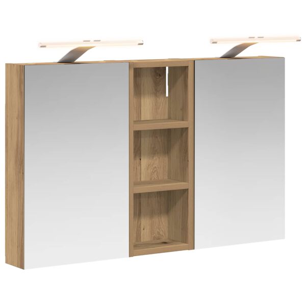 Prikazana fotografija izdelka 1 od 13